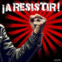 A Resistir