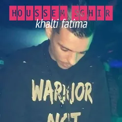 khalti fatima