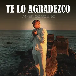 Te Lo Agradezco