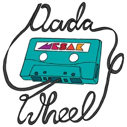 Dada Wheel