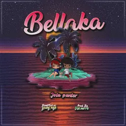 Bellaka