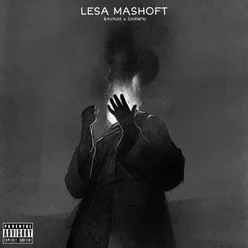 LESA MASHOFT