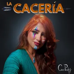 La Cacería