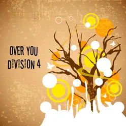 Over You (Single)