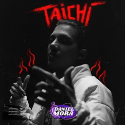 Taichí