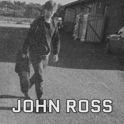 John Ross Talking Blues