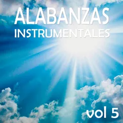 Alabanzas Instrumentales, Vol. 5
