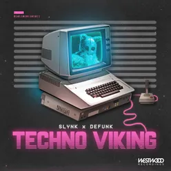 Techno Viking