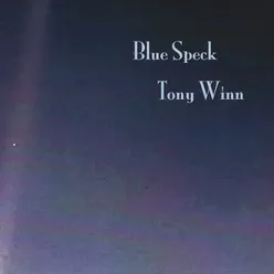 Blue Speck