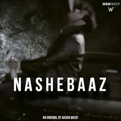 Nashebaaz