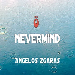 Nevermind