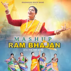 Ram Bhajan Mashup