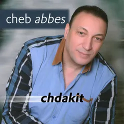 chdakit