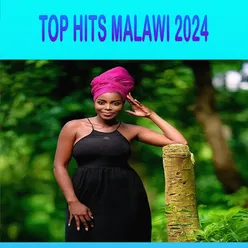 Top Hits Malawi 2024