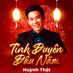 Tình Duyên Đầu Năm