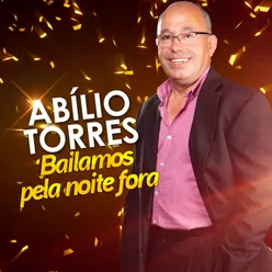 Bailamos Pela Noite Fora