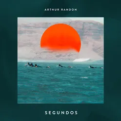 Segundos