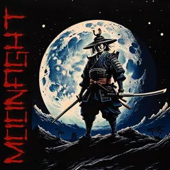 MOONFIGHT