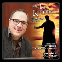 The Joe Kraemer Collection, Vol. 1