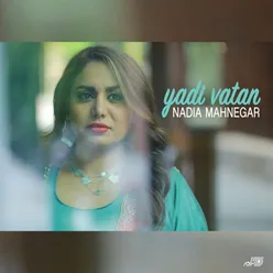 Yadi Vatan