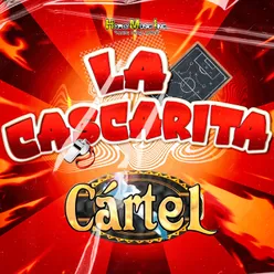 La Cascarita (En Vivo)