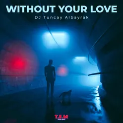 Without Your Love