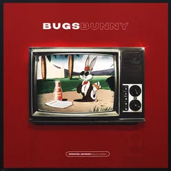 Bugs Bunny