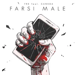 Farsi Male (feat. Caneda)