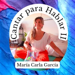 Cantar Para Hablar 2