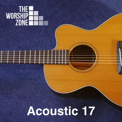 Acoustic 17