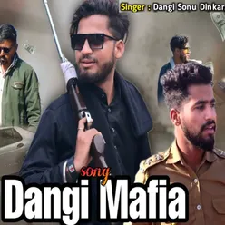 Dangi Mafia