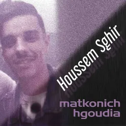 matkonich hgoudia