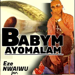 Babym Ayomalam