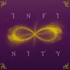 Infinity Reprise