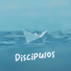 Discípulo de Jesus Cristo