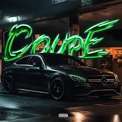 COUPE