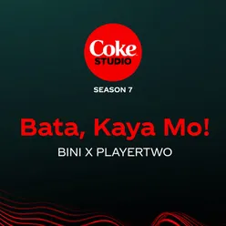 Bata, Kaya Mo!