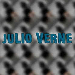 Julio Verne