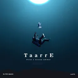 TaarrE