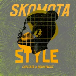 Skomota Style