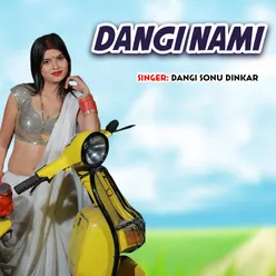 Dangi Nami