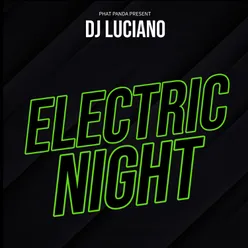 Electric Night