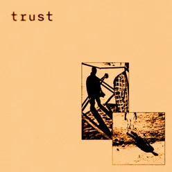 Trust