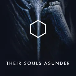 Their Souls Asunder (Short Edit)