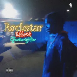 Rockstar Effect