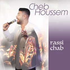 rassi chab