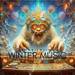 Winter Music Compilation