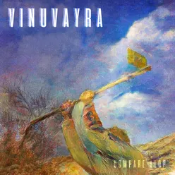 Vinuvayra