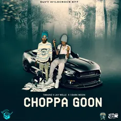 Choppa Goon