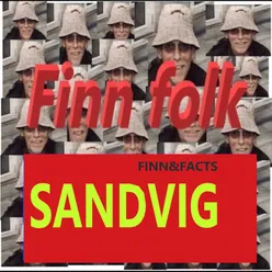 sandvig